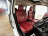USED 2017 17 MITSUBISHI OUTLANDER 2.0 PHEV 5HS 5d 200 BHP FANTASTIC SPECIFICATION GREAT VALUE LOW MILES