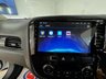 USED 2017 17 MITSUBISHI OUTLANDER 2.0 PHEV 5HS 5d 200 BHP FANTASTIC SPECIFICATION GREAT VALUE LOW MILES