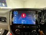 USED 2017 17 MITSUBISHI OUTLANDER 2.0 PHEV 5HS 5d 200 BHP FANTASTIC SPECIFICATION GREAT VALUE LOW MILES