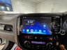 USED 2017 17 MITSUBISHI OUTLANDER 2.0 PHEV 5HS 5d 200 BHP FANTASTIC SPECIFICATION GREAT VALUE LOW MILES