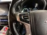 USED 2017 17 MITSUBISHI OUTLANDER 2.0 PHEV 5HS 5d 200 BHP FANTASTIC SPECIFICATION GREAT VALUE LOW MILES