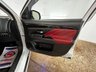 USED 2017 17 MITSUBISHI OUTLANDER 2.0 PHEV 5HS 5d 200 BHP FANTASTIC SPECIFICATION GREAT VALUE LOW MILES