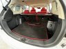 USED 2017 17 MITSUBISHI OUTLANDER 2.0 PHEV 5HS 5d 200 BHP FANTASTIC SPECIFICATION GREAT VALUE LOW MILES