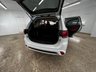 USED 2017 17 MITSUBISHI OUTLANDER 2.0 PHEV 5HS 5d 200 BHP FANTASTIC SPECIFICATION GREAT VALUE LOW MILES