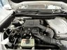 USED 2017 17 MITSUBISHI OUTLANDER 2.0 PHEV 5HS 5d 200 BHP FANTASTIC SPECIFICATION GREAT VALUE LOW MILES