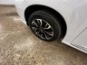 USED 2017 17 MITSUBISHI OUTLANDER 2.0 PHEV 5HS 5d 200 BHP FANTASTIC SPECIFICATION GREAT VALUE LOW MILES