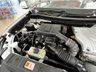 USED 2017 17 MITSUBISHI OUTLANDER 2.0 PHEV 5HS 5d 200 BHP FANTASTIC SPECIFICATION GREAT VALUE LOW MILES