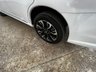 USED 2017 17 MITSUBISHI OUTLANDER 2.0 PHEV 5HS 5d 200 BHP FANTASTIC SPECIFICATION GREAT VALUE LOW MILES