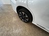 USED 2017 17 MITSUBISHI OUTLANDER 2.0 PHEV 5HS 5d 200 BHP FANTASTIC SPECIFICATION GREAT VALUE LOW MILES