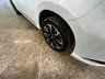 USED 2017 17 MITSUBISHI OUTLANDER 2.0 PHEV 5HS 5d 200 BHP FANTASTIC SPECIFICATION GREAT VALUE LOW MILES