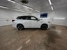 USED 2017 17 MITSUBISHI OUTLANDER 2.0 PHEV 5HS 5d 200 BHP FANTASTIC SPECIFICATION GREAT VALUE LOW MILES
