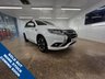 USED 2017 17 MITSUBISHI OUTLANDER 2.0 PHEV 5HS 5d 200 BHP FANTASTIC SPECIFICATION GREAT VALUE LOW MILES