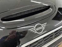 USED 2018 68 MINI HATCH COOPER 2.0 COOPER S CLASSIC 3d 190 BHP WITH LOADS OF FACTORY EXTRAS THIS IS THE ONE TO BUY