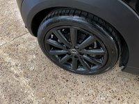 USED 2018 68 MINI HATCH COOPER 2.0 COOPER S CLASSIC 3d 190 BHP WITH LOADS OF FACTORY EXTRAS THIS IS THE ONE TO BUY