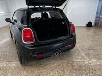 USED 2018 68 MINI HATCH COOPER 2.0 COOPER S CLASSIC 3d 190 BHP WITH LOADS OF FACTORY EXTRAS THIS IS THE ONE TO BUY