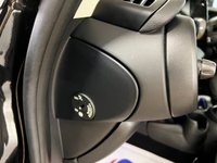 USED 2018 68 MINI HATCH COOPER 2.0 COOPER S CLASSIC 3d 190 BHP WITH LOADS OF FACTORY EXTRAS THIS IS THE ONE TO BUY