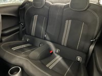 USED 2018 68 MINI HATCH COOPER 2.0 COOPER S CLASSIC 3d 190 BHP WITH LOADS OF FACTORY EXTRAS THIS IS THE ONE TO BUY