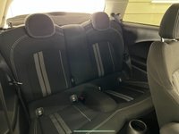 USED 2018 68 MINI HATCH COOPER 2.0 COOPER S CLASSIC 3d 190 BHP WITH LOADS OF FACTORY EXTRAS THIS IS THE ONE TO BUY