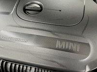 USED 2018 68 MINI HATCH COOPER 2.0 COOPER S CLASSIC 3d 190 BHP WITH LOADS OF FACTORY EXTRAS THIS IS THE ONE TO BUY