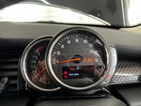 USED 2018 68 MINI HATCH COOPER 2.0 COOPER S CLASSIC 3d 190 BHP WITH LOADS OF FACTORY EXTRAS THIS IS THE ONE TO BUY
