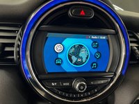 USED 2018 68 MINI HATCH COOPER 2.0 COOPER S CLASSIC 3d 190 BHP WITH LOADS OF FACTORY EXTRAS THIS IS THE ONE TO BUY
