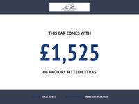 USED 2018 68 MINI HATCH COOPER 2.0 COOPER S CLASSIC 3d 190 BHP WITH LOADS OF FACTORY EXTRAS THIS IS THE ONE TO BUY