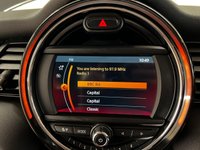 USED 2018 68 MINI HATCH COOPER 2.0 COOPER S CLASSIC 3d 190 BHP WITH LOADS OF FACTORY EXTRAS THIS IS THE ONE TO BUY