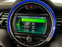 USED 2018 68 MINI HATCH COOPER 2.0 COOPER S CLASSIC 3d 190 BHP WITH LOADS OF FACTORY EXTRAS THIS IS THE ONE TO BUY