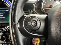 USED 2018 68 MINI HATCH COOPER 2.0 COOPER S CLASSIC 3d 190 BHP WITH LOADS OF FACTORY EXTRAS THIS IS THE ONE TO BUY