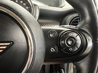USED 2018 68 MINI HATCH COOPER 2.0 COOPER S CLASSIC 3d 190 BHP WITH LOADS OF FACTORY EXTRAS THIS IS THE ONE TO BUY