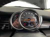 USED 2018 68 MINI HATCH COOPER 2.0 COOPER S CLASSIC 3d 190 BHP WITH LOADS OF FACTORY EXTRAS THIS IS THE ONE TO BUY