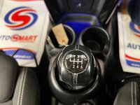 USED 2018 68 MINI HATCH COOPER 2.0 COOPER S CLASSIC 3d 190 BHP WITH LOADS OF FACTORY EXTRAS THIS IS THE ONE TO BUY
