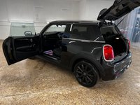 USED 2018 68 MINI HATCH COOPER 2.0 COOPER S CLASSIC 3d 190 BHP WITH LOADS OF FACTORY EXTRAS THIS IS THE ONE TO BUY