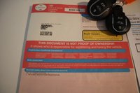 USED 2018 68 MINI HATCH COOPER 2.0 COOPER S CLASSIC 3d 190 BHP WITH LOADS OF FACTORY EXTRAS THIS IS THE ONE TO BUY