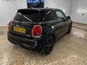 USED 2018 68 MINI HATCH COOPER 2.0 COOPER S CLASSIC 3d 190 BHP WITH LOADS OF FACTORY EXTRAS THIS IS THE ONE TO BUY