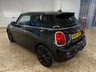 USED 2018 68 MINI HATCH COOPER 2.0 COOPER S CLASSIC 3d 190 BHP WITH LOADS OF FACTORY EXTRAS THIS IS THE ONE TO BUY