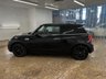 USED 2018 68 MINI HATCH COOPER 2.0 COOPER S CLASSIC 3d 190 BHP WITH LOADS OF FACTORY EXTRAS THIS IS THE ONE TO BUY