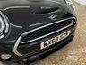 USED 2018 68 MINI HATCH COOPER 2.0 COOPER S CLASSIC 3d 190 BHP WITH LOADS OF FACTORY EXTRAS THIS IS THE ONE TO BUY