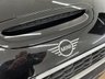 USED 2018 68 MINI HATCH COOPER 2.0 COOPER S CLASSIC 3d 190 BHP WITH LOADS OF FACTORY EXTRAS THIS IS THE ONE TO BUY