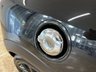 USED 2018 68 MINI HATCH COOPER 2.0 COOPER S CLASSIC 3d 190 BHP WITH LOADS OF FACTORY EXTRAS THIS IS THE ONE TO BUY