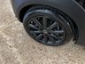 USED 2018 68 MINI HATCH COOPER 2.0 COOPER S CLASSIC 3d 190 BHP WITH LOADS OF FACTORY EXTRAS THIS IS THE ONE TO BUY