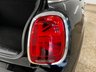 USED 2018 68 MINI HATCH COOPER 2.0 COOPER S CLASSIC 3d 190 BHP WITH LOADS OF FACTORY EXTRAS THIS IS THE ONE TO BUY