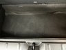 USED 2018 68 MINI HATCH COOPER 2.0 COOPER S CLASSIC 3d 190 BHP WITH LOADS OF FACTORY EXTRAS THIS IS THE ONE TO BUY