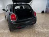 USED 2018 68 MINI HATCH COOPER 2.0 COOPER S CLASSIC 3d 190 BHP WITH LOADS OF FACTORY EXTRAS THIS IS THE ONE TO BUY