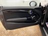 USED 2018 68 MINI HATCH COOPER 2.0 COOPER S CLASSIC 3d 190 BHP WITH LOADS OF FACTORY EXTRAS THIS IS THE ONE TO BUY