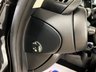 USED 2018 68 MINI HATCH COOPER 2.0 COOPER S CLASSIC 3d 190 BHP WITH LOADS OF FACTORY EXTRAS THIS IS THE ONE TO BUY