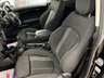 USED 2018 68 MINI HATCH COOPER 2.0 COOPER S CLASSIC 3d 190 BHP WITH LOADS OF FACTORY EXTRAS THIS IS THE ONE TO BUY