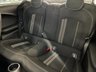 USED 2018 68 MINI HATCH COOPER 2.0 COOPER S CLASSIC 3d 190 BHP WITH LOADS OF FACTORY EXTRAS THIS IS THE ONE TO BUY