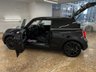 USED 2018 68 MINI HATCH COOPER 2.0 COOPER S CLASSIC 3d 190 BHP WITH LOADS OF FACTORY EXTRAS THIS IS THE ONE TO BUY