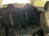 USED 2018 68 MINI HATCH COOPER 2.0 COOPER S CLASSIC 3d 190 BHP WITH LOADS OF FACTORY EXTRAS THIS IS THE ONE TO BUY